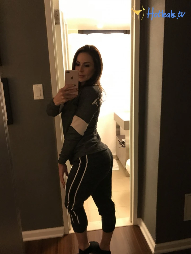 Kendra Lust™ [ kendralust ] Onlyfans leaked photo 610321 on Hotleaks.tv