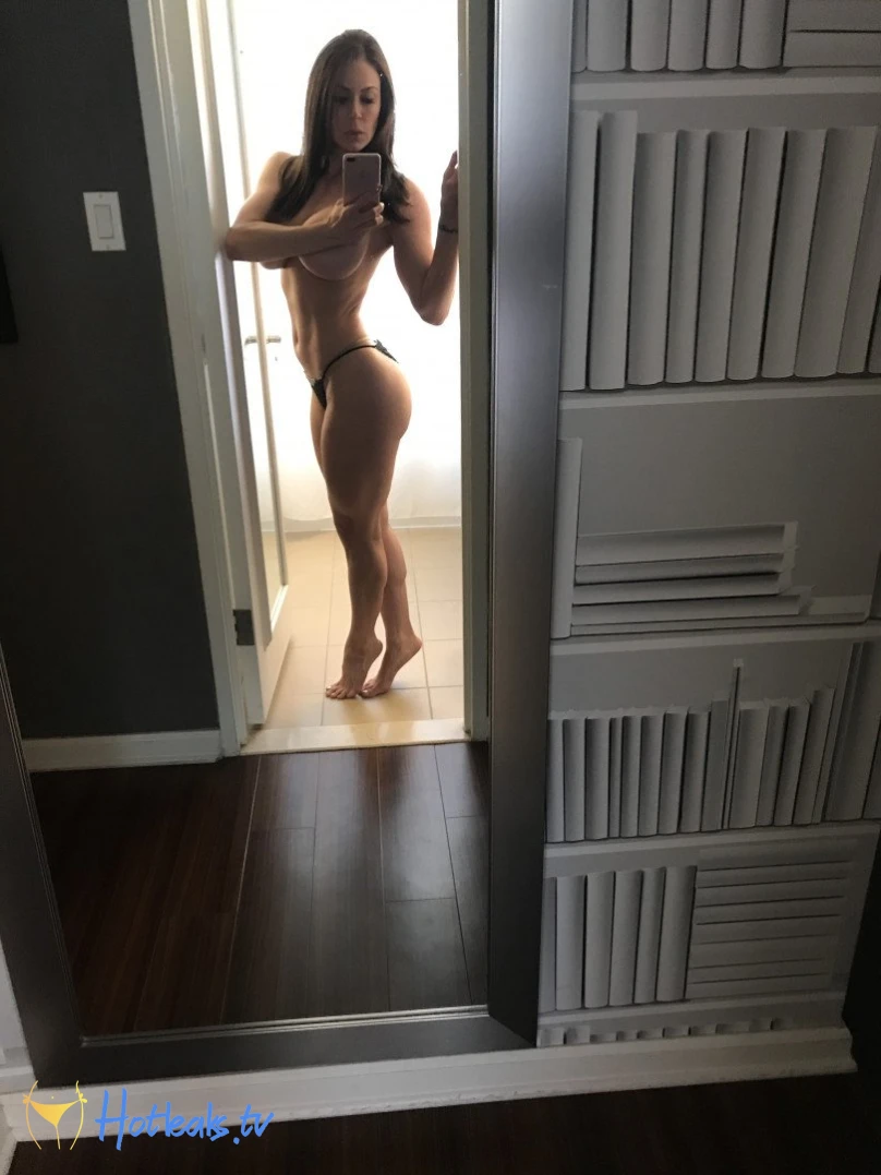 Kendra Lust™ [ kendralust ] Onlyfans leaked photo 610338 on Hotleaks.tv