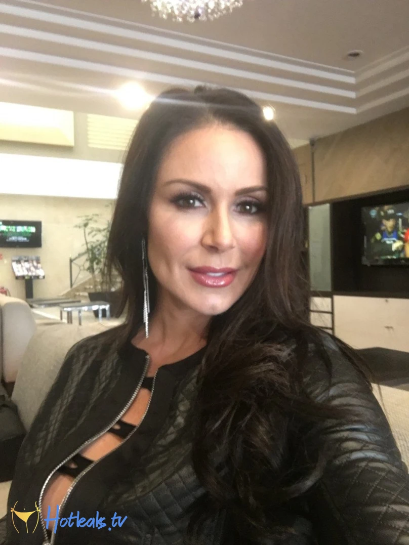 Kendra Lust™ [ kendralust ] Onlyfans leaked photo 610356 on Hotleaks.tv