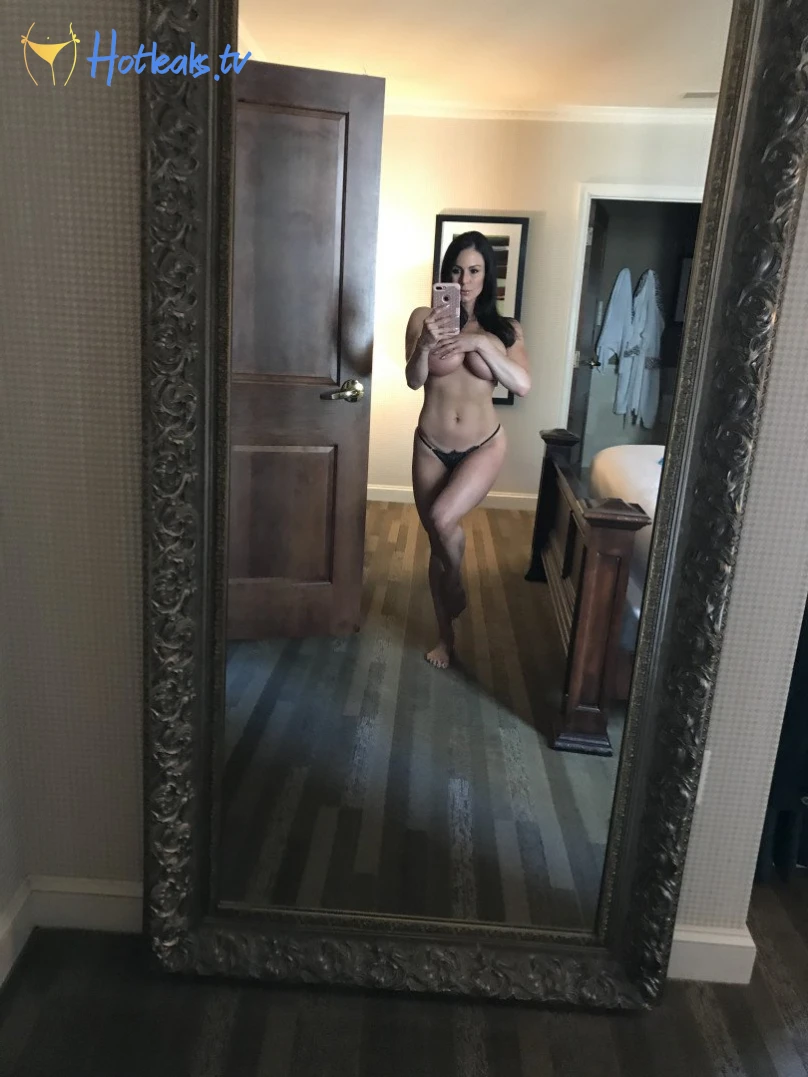 Kendra Lust™ [ kendralust ] Onlyfans leaked photo 610363 on Hotleaks.tv