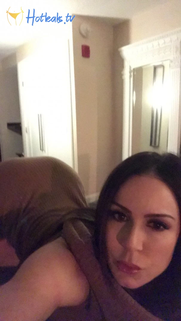 Kendra Lust™ [ kendralust ] Onlyfans leaked photo 610367 on Hotleaks.tv