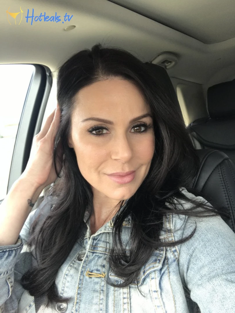 Kendra Lust™ [ kendralust ] Onlyfans leaked photo 610387 on Hotleaks.tv