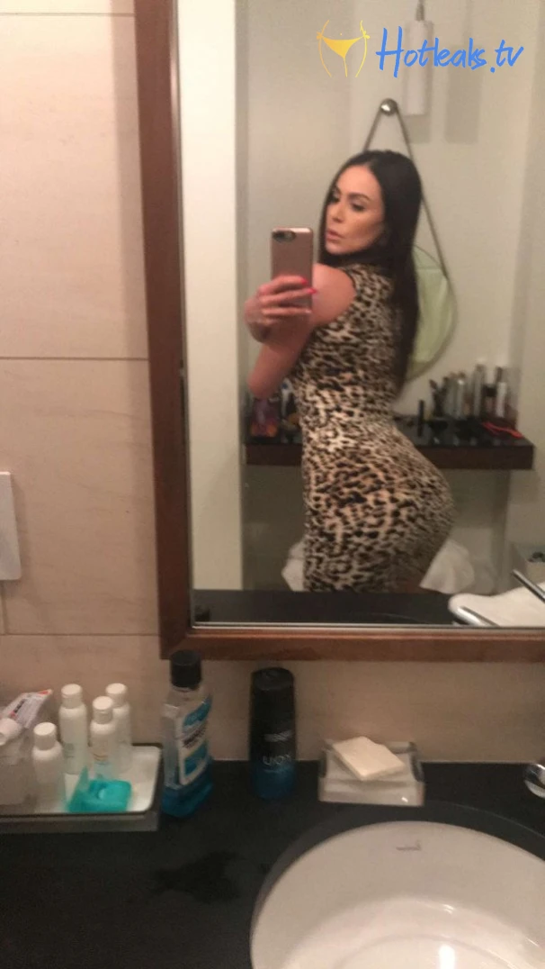 Kendra Lust™ [ kendralust ] Onlyfans leaked photo 610397 on Hotleaks.tv