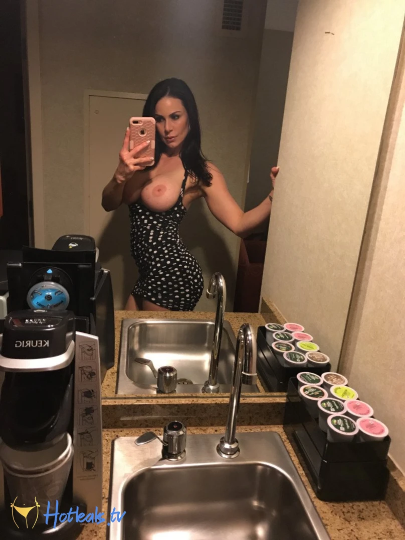 Kendra Lust™ [ kendralust ] Onlyfans leaked photo 610406 on Hotleaks.tv