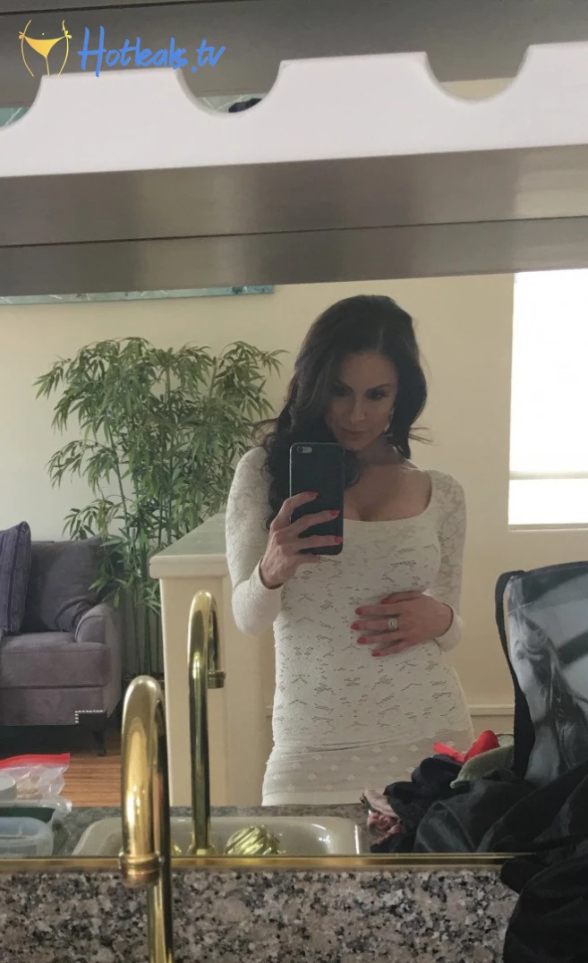 Kendra Lust™ [ kendralust ] Onlyfans leaked photo 610431 on Hotleaks.tv