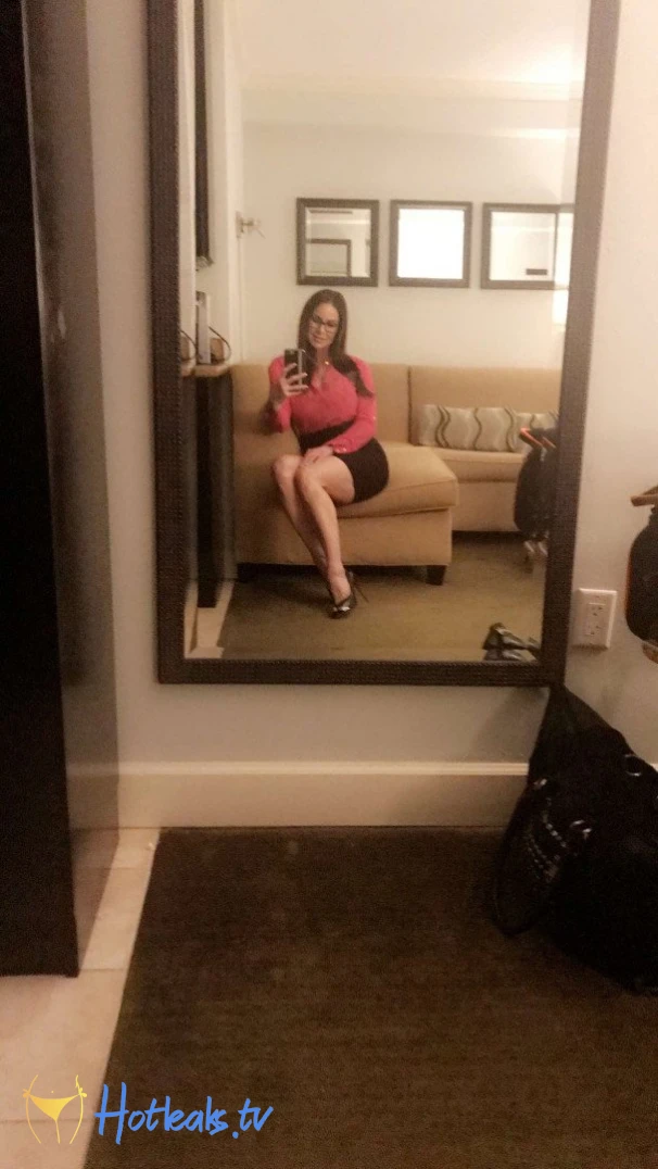 Kendra Lust™ [ kendralust ] Onlyfans leaked photo 610433 on Hotleaks.tv