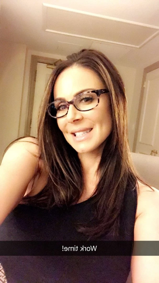 Kendra Lust™ [ kendralust ] Onlyfans leaked photo 610446 on Hotleaks.tv