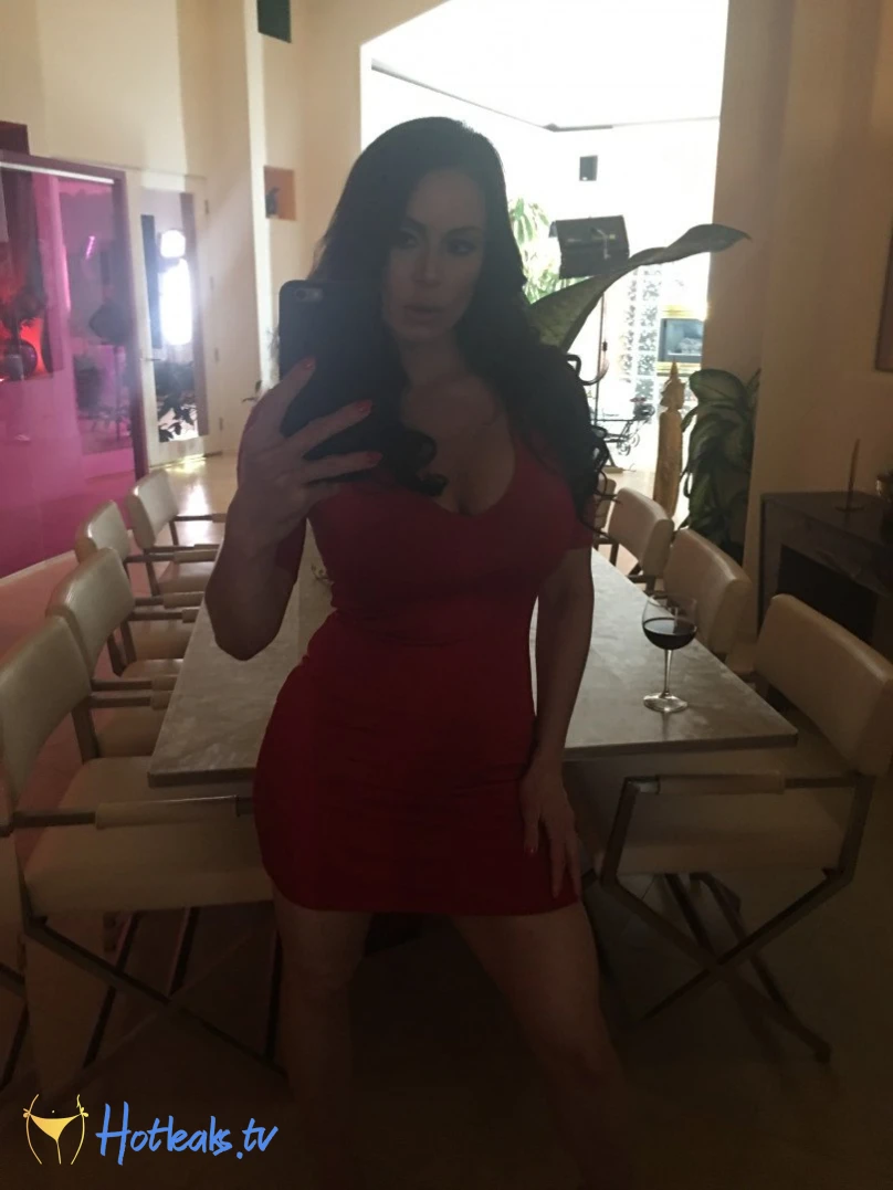 Kendra Lust™ [ kendralust ] Onlyfans leaked photo 610448 on Hotleaks.tv