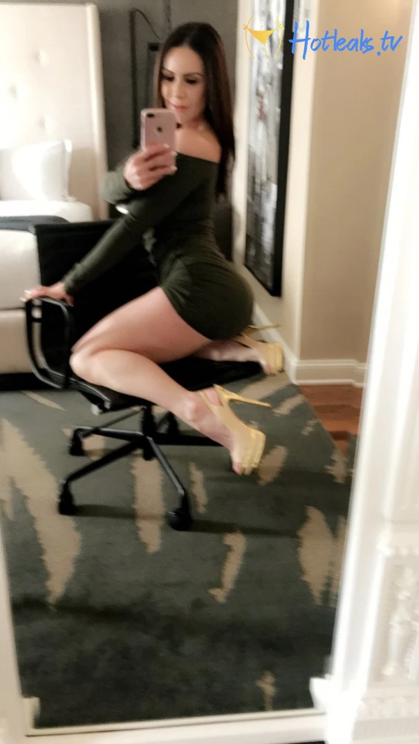 Kendra Lust™ [ kendralust ] Onlyfans leaked photo 610476 on Hotleaks.tv