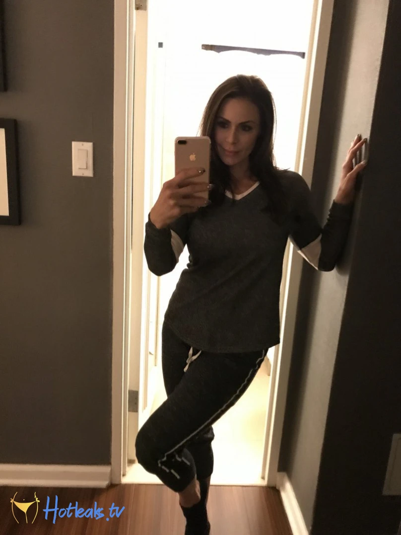 Kendra Lust™ [ kendralust ] Onlyfans leaked photo 610477 on Hotleaks.tv