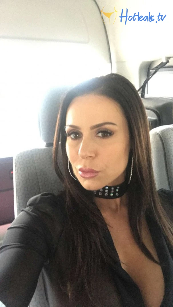 Kendra Lust™ [ kendralust ] Onlyfans leaked photo 610491 on Hotleaks.tv