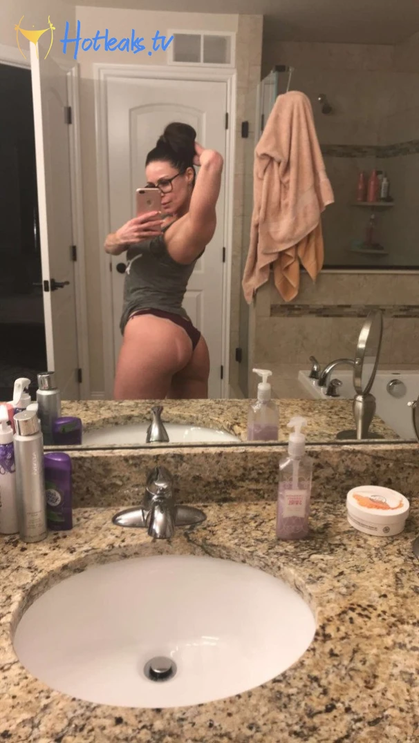 Kendra Lust™ [ kendralust ] Onlyfans leaked photo 610507 on Hotleaks.tv