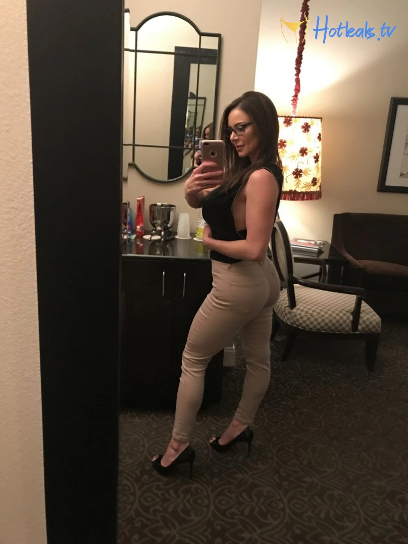 Kendra Lust™ [ kendralust ] Onlyfans leaked photo 610510 on Hotleaks.tv