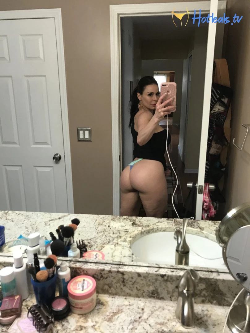 Kendra Lust™ [ kendralust ] Onlyfans leaked photo 610533 on Hotleaks.tv