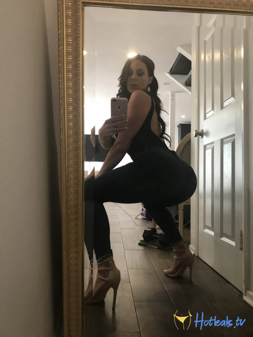 Kendra Lust™ [ kendralust ] Onlyfans leaked photo 610537 on Hotleaks.tv