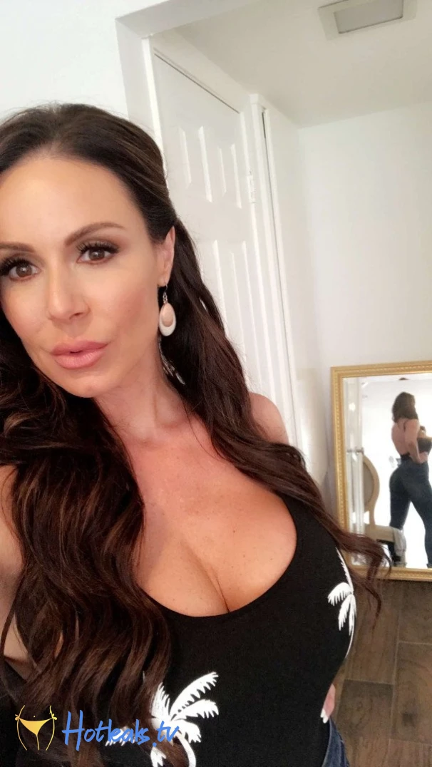 Kendra Lust™ [ kendralust ] Onlyfans leaked photo 610538 on Hotleaks.tv