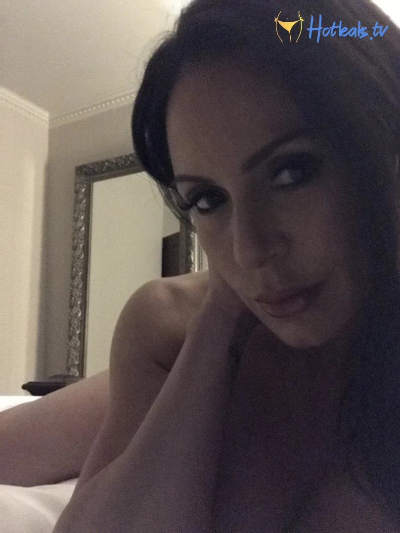 Kendra Lust™ [ kendralust ] Onlyfans leaked photo 610559 on Hotleaks.tv