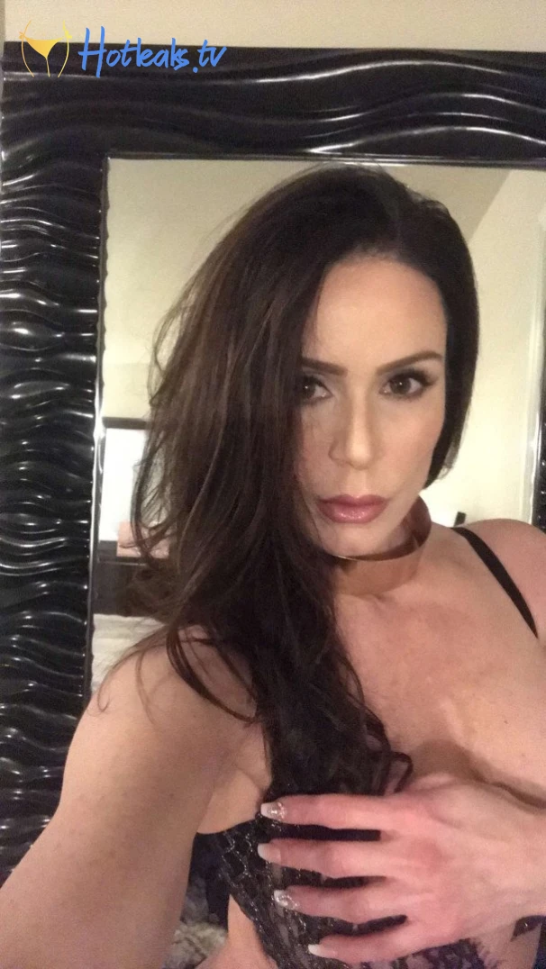 Kendra Lust™ [ kendralust ] Onlyfans leaked photo 610611 on Hotleaks.tv