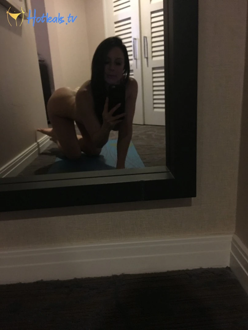 Kendra Lust™ [ kendralust ] Onlyfans leaked photo 610642 on Hotleaks.tv