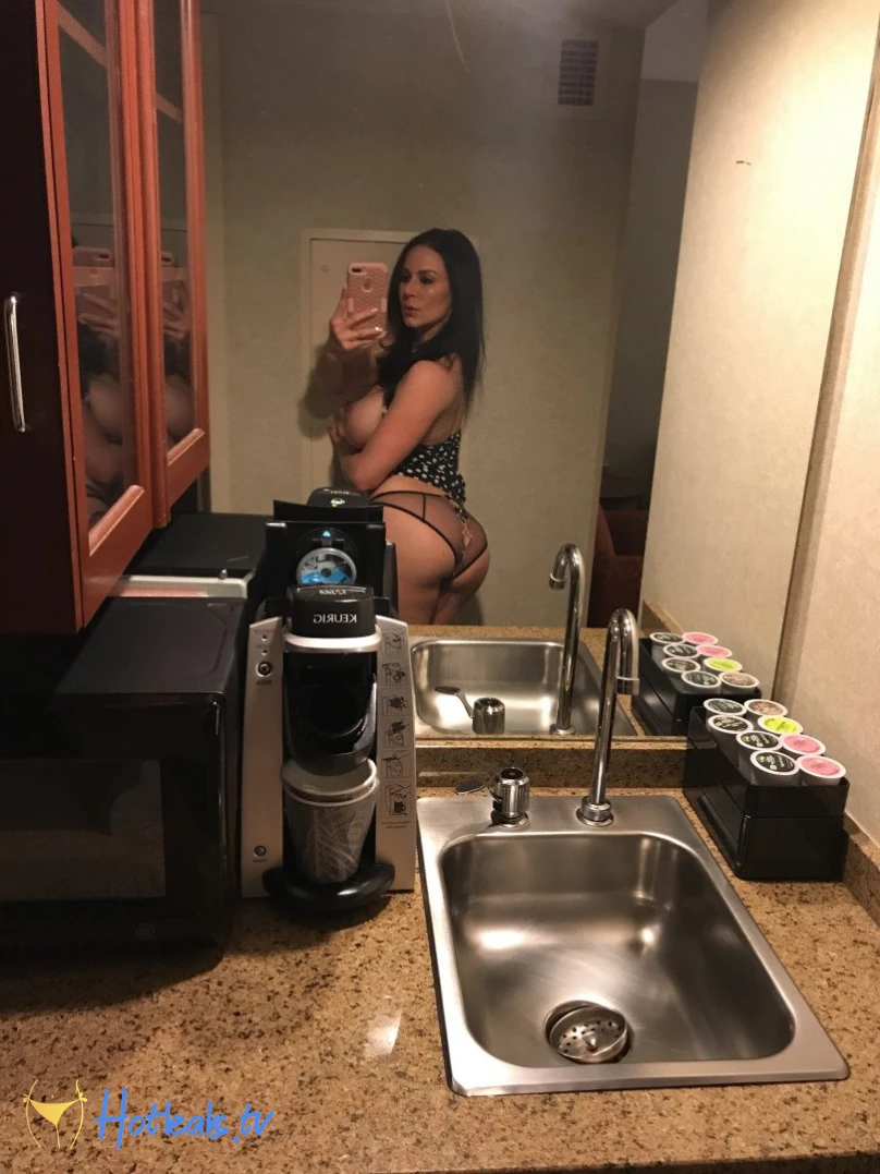 Kendra Lust™ [ kendralust ] Onlyfans leaked photo 610664 on Hotleaks.tv