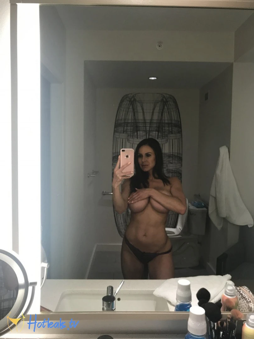 Kendra Lust™ [ kendralust ] Onlyfans leaked photo 610705 on Hotleaks.tv