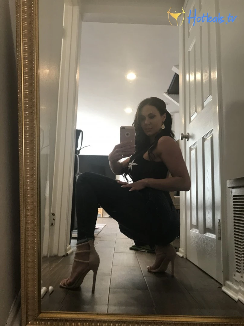 Kendra Lust™ [ kendralust ] Onlyfans leaked photo 610721 on Hotleaks.tv