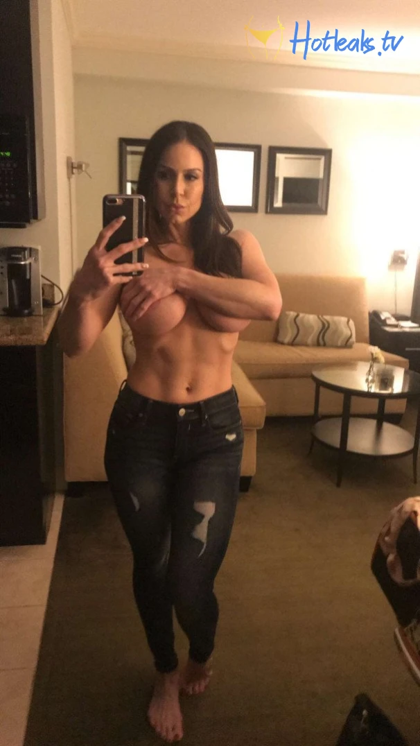 Kendra Lust™ [ kendralust ] Onlyfans leaked photo 610731 on Hotleaks.tv