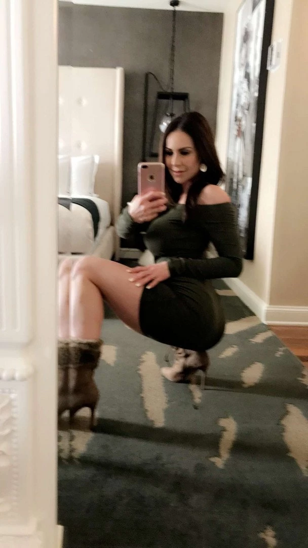 Kendra Lust™ [ kendralust ] Onlyfans leaked photo 610746 on Hotleaks.tv