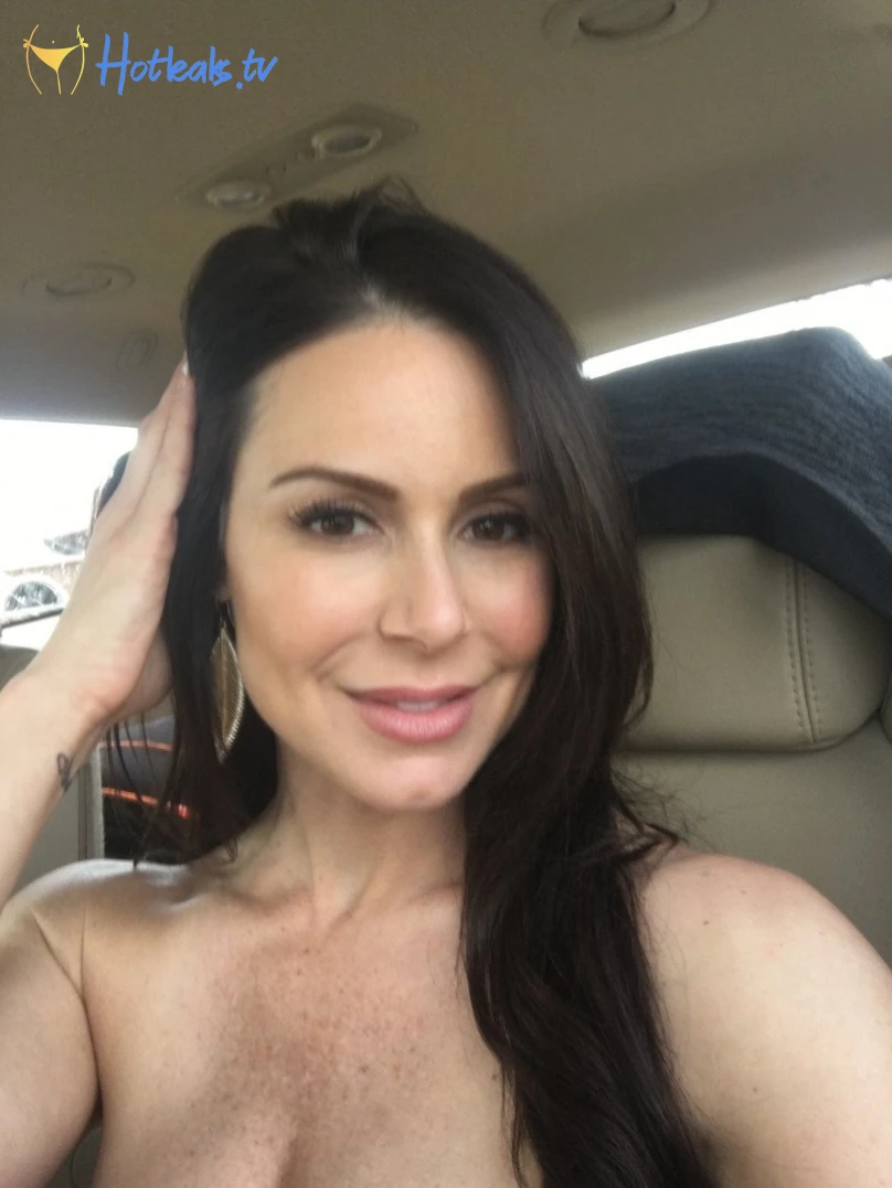 Kendra Lust™ [ kendralust ] Onlyfans leaked photo 610759 on Hotleaks.tv