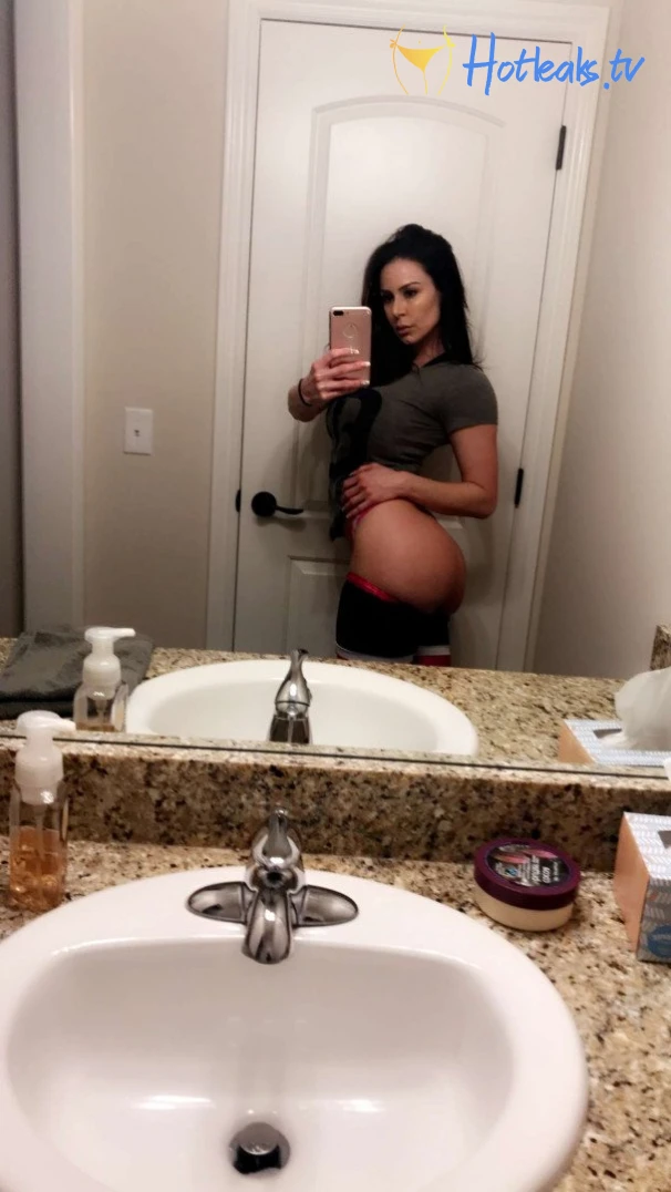 Kendra Lust™ [ kendralust ] Onlyfans leaked photo 610786 on Hotleaks.tv