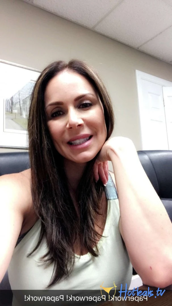 Kendra Lust™ [ kendralust ] Onlyfans leaked photo 610792 on Hotleaks.tv