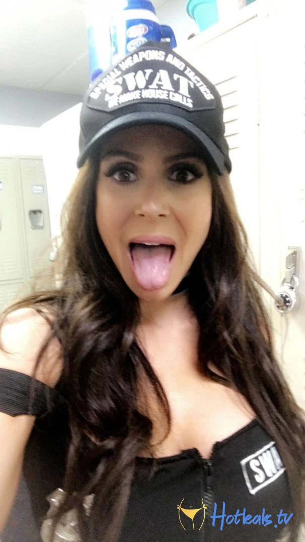 Kendra Lust™ [ kendralust ] Onlyfans leaked photo 610794 on Hotleaks.tv