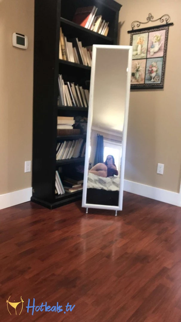 Kendra Lust™ [ kendralust ] Onlyfans leaked photo 610819 on Hotleaks.tv