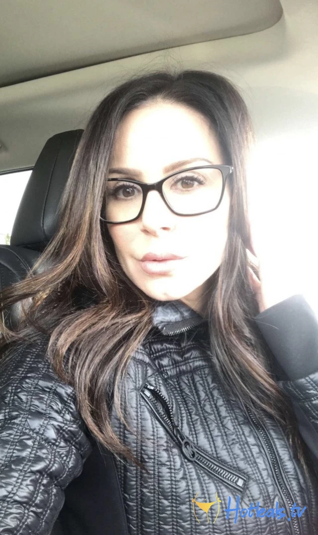 Kendra Lust™ [ kendralust ] Onlyfans leaked photo 610822 on Hotleaks.tv