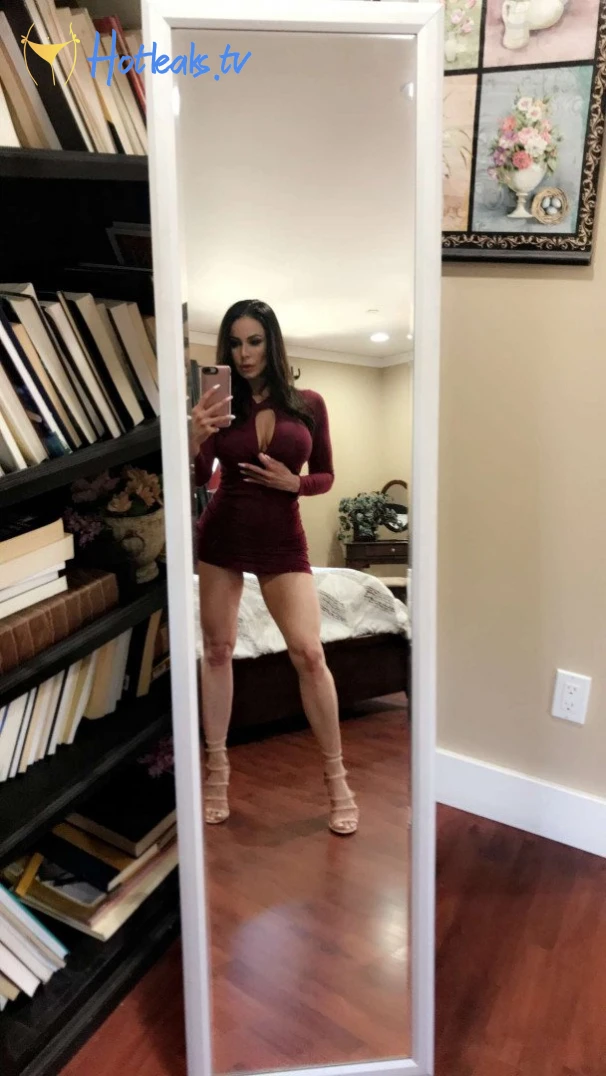 Kendra Lust™ [ kendralust ] Onlyfans leaked photo 610827 on Hotleaks.tv