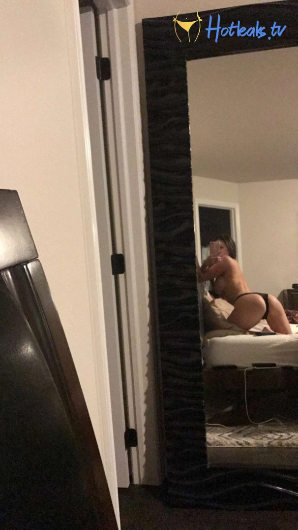 Kendra Lust™ [ kendralust ] Onlyfans leaked photo 610833 on Hotleaks.tv