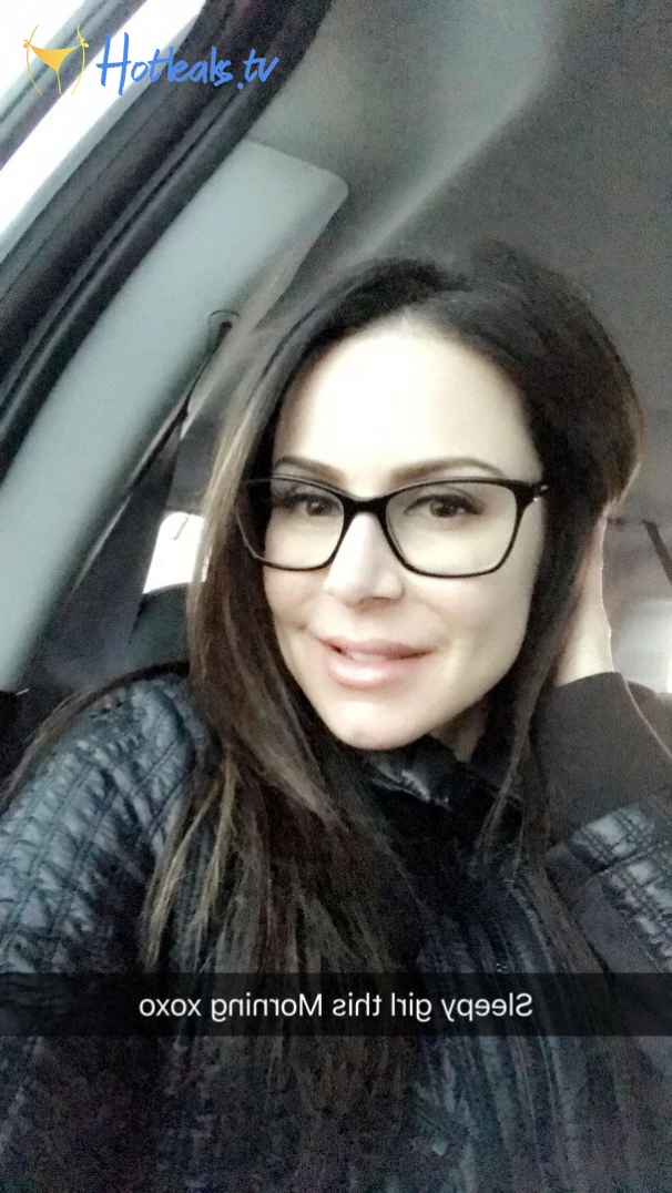 Kendra Lust™ [ kendralust ] Onlyfans leaked photo 610843 on Hotleaks.tv