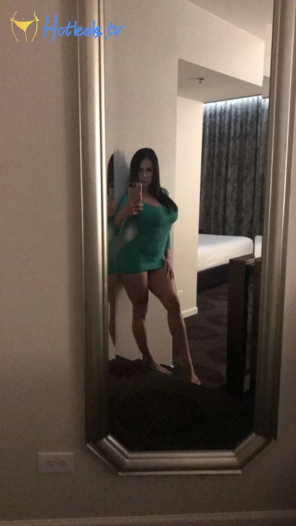 Kendra Lust™ [ kendralust ] Onlyfans leaked photo 610858 on Hotleaks.tv