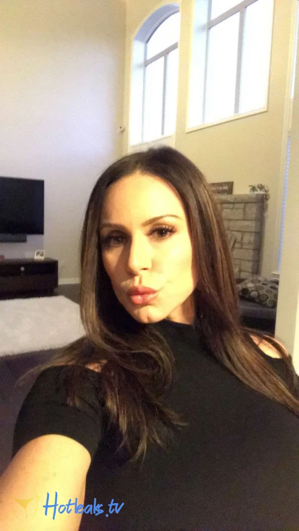 Kendra Lust™ [ kendralust ] Onlyfans leaked photo 610860 on Hotleaks.tv