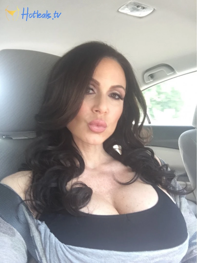 Kendra Lust™ [ kendralust ] Onlyfans leaked photo 610868 on Hotleaks.tv