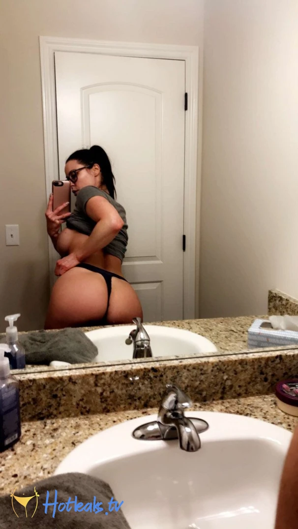 Kendra Lust™ [ kendralust ] Onlyfans leaked photo 610877 on Hotleaks.tv