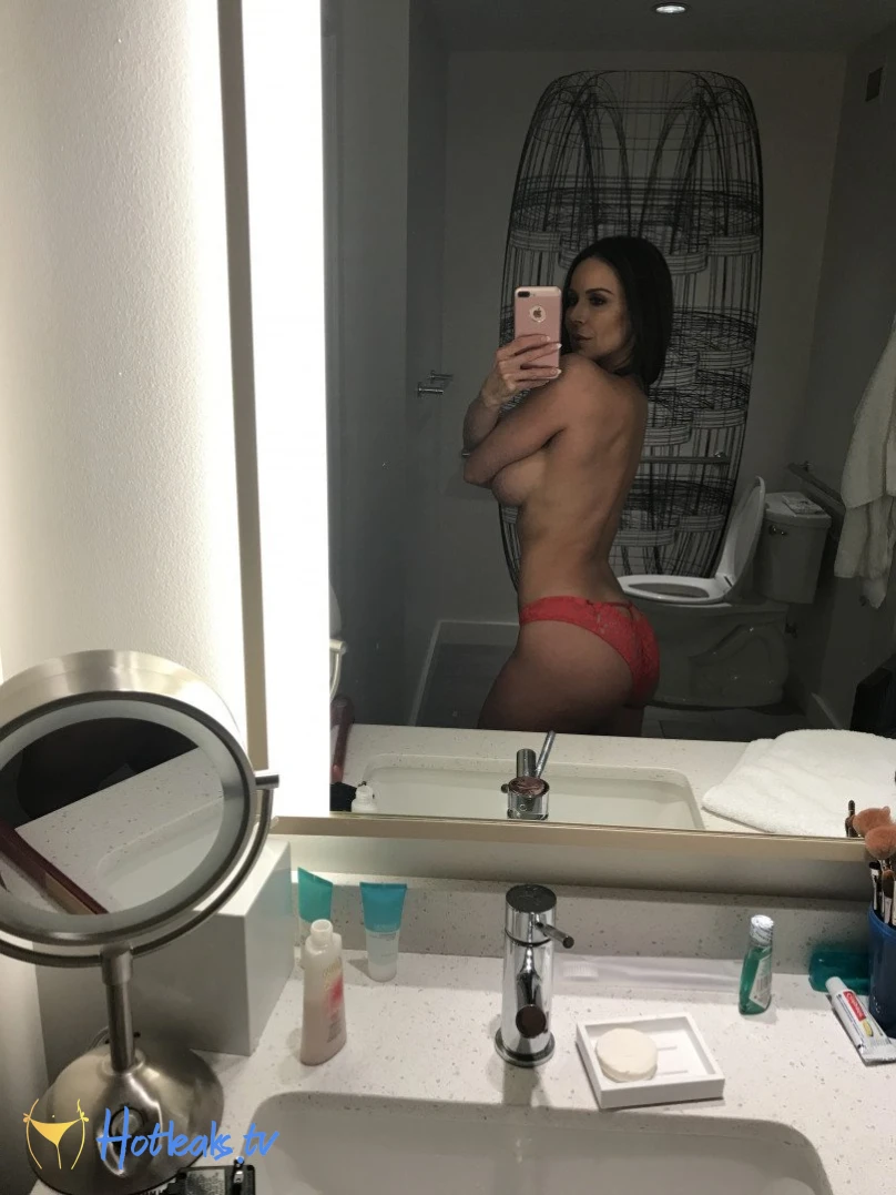 Kendra Lust™ [ kendralust ] Onlyfans leaked photo 610887 on Hotleaks.tv