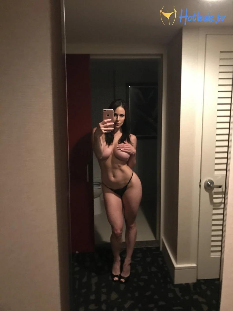 Kendra Lust™ [ kendralust ] Onlyfans leaked photo 610888 on Hotleaks.tv