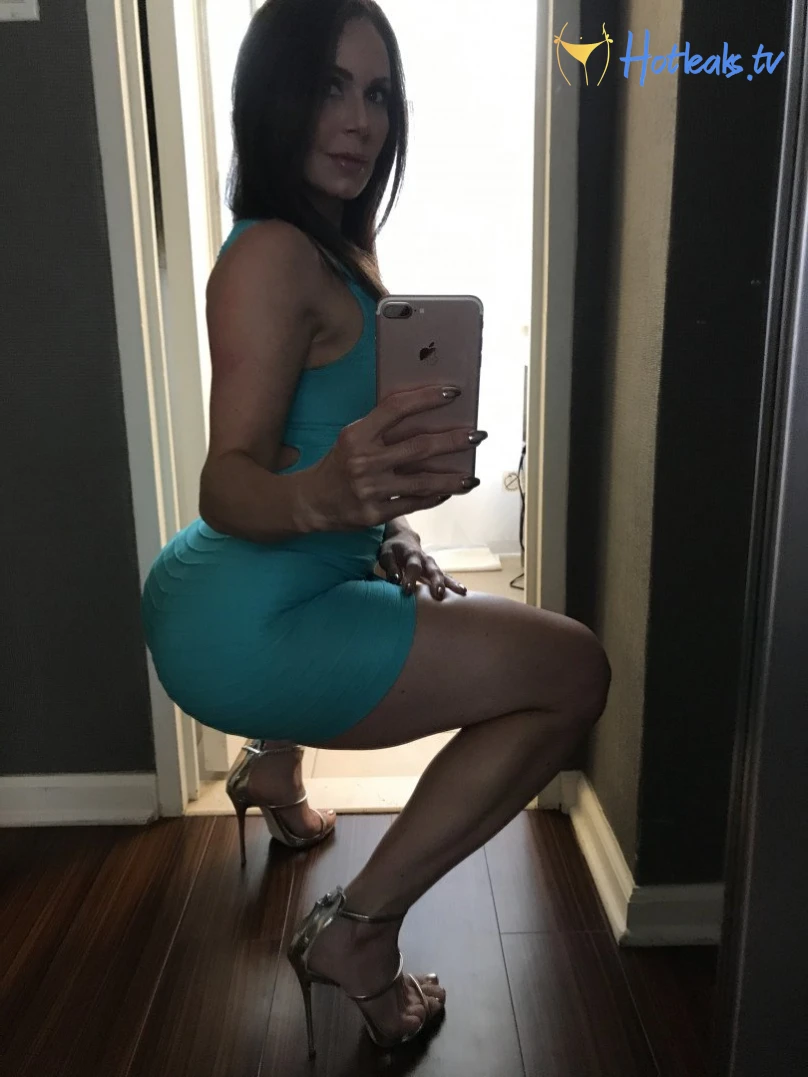 Kendra Lust™ [ kendralust ] Onlyfans leaked photo 610908 on Hotleaks.tv