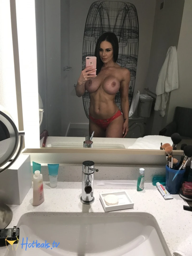 Kendra Lust™ [ kendralust ] Onlyfans leaked photo 610911 on Hotleaks.tv