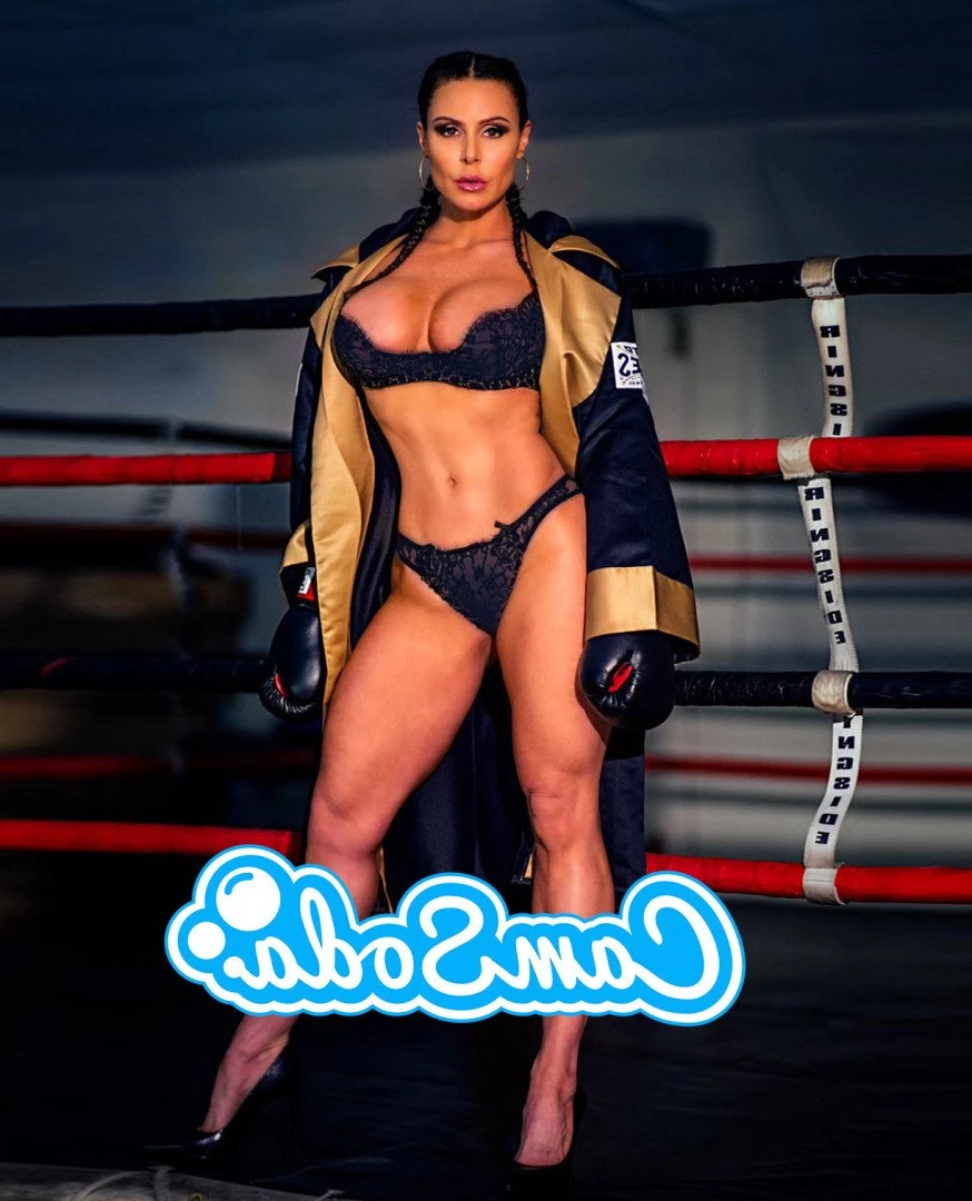 Kendra Lust™ [ kendralust ] Onlyfans leaked photo 610917 on Hotleaks.tv