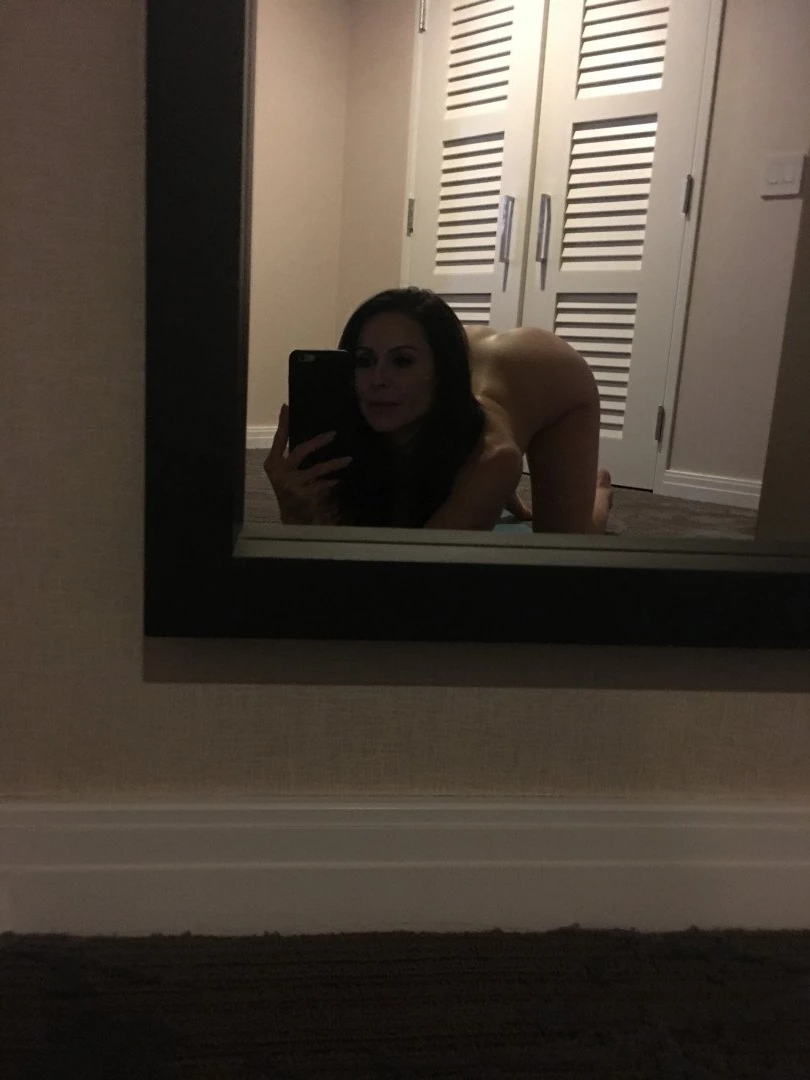 Kendra Lust™ [ kendralust ] Onlyfans leaked photo 610923 on Hotleaks.tv