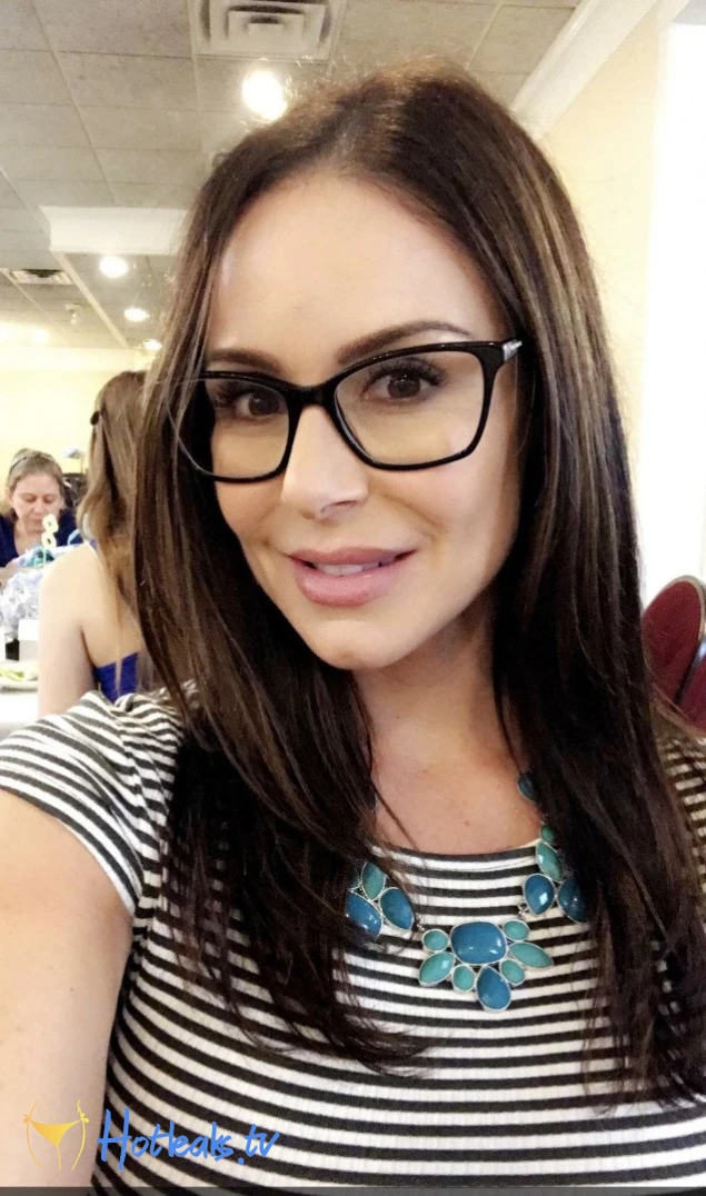 Kendra Lust™ [ kendralust ] Onlyfans leaked photo 610937 on Hotleaks.tv