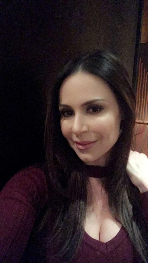 Kendra Lust™ [ kendralust ] Onlyfans leaked photo 610946 on Hotleaks.tv