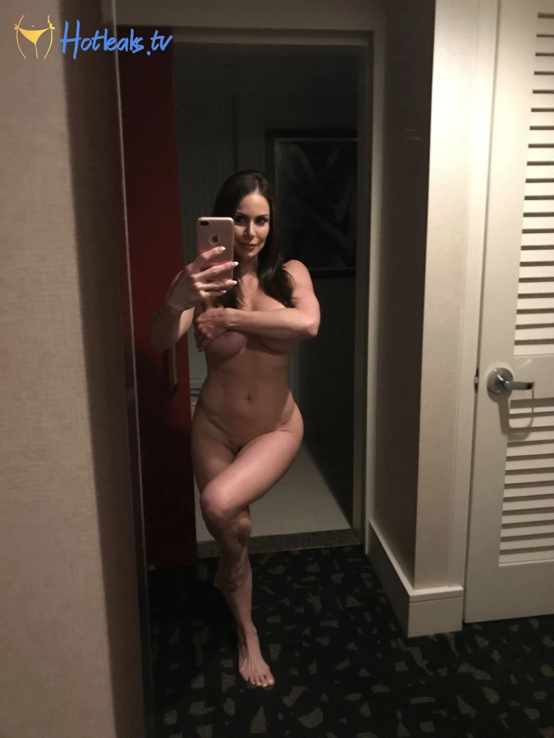 Kendra Lust™ [ kendralust ] Onlyfans leaked photo 610949 on Hotleaks.tv